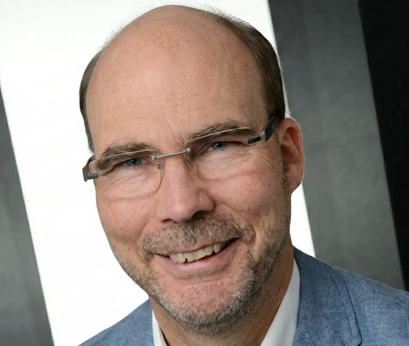 Philipp Eduard Brunner